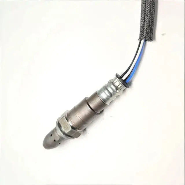 Imagen relacionada con AUTO-OTUA OXYGEN SENSOR (FRONT) 31422419
