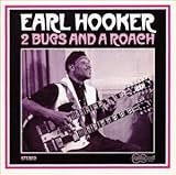 グランド・マスター・オブ・ザ・ブルース・ギター