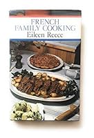 French Family Cooking 0727804537 Book Cover