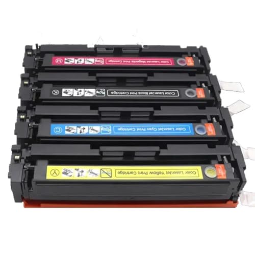 Cartouche toner 054 compatible pour remplacer sans erreur MF643Cdw