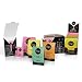 Tabooze Sugar Free Cocktail & Drink Mixer Tablets (Party Pack, 40 Tablets)