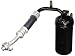 Four Seasons 56790 Accumulator Hose