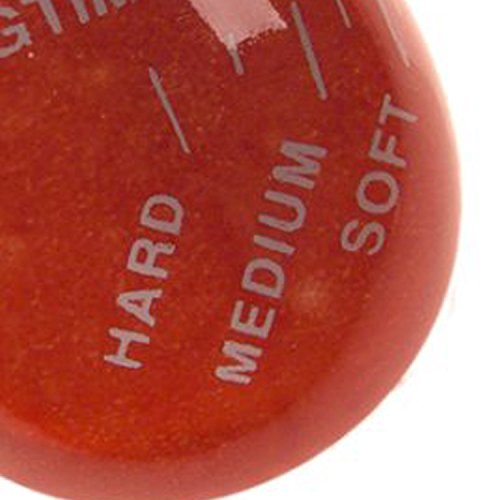 Egg Per'fect Egg Timer Pack Of 2 #TOP1