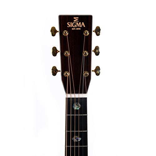 DT-41+ Natural - Les Beatles, Paul McCartney, John Lennon, RIngo Starr, George Harrison DT-41+ Natural – Image 5