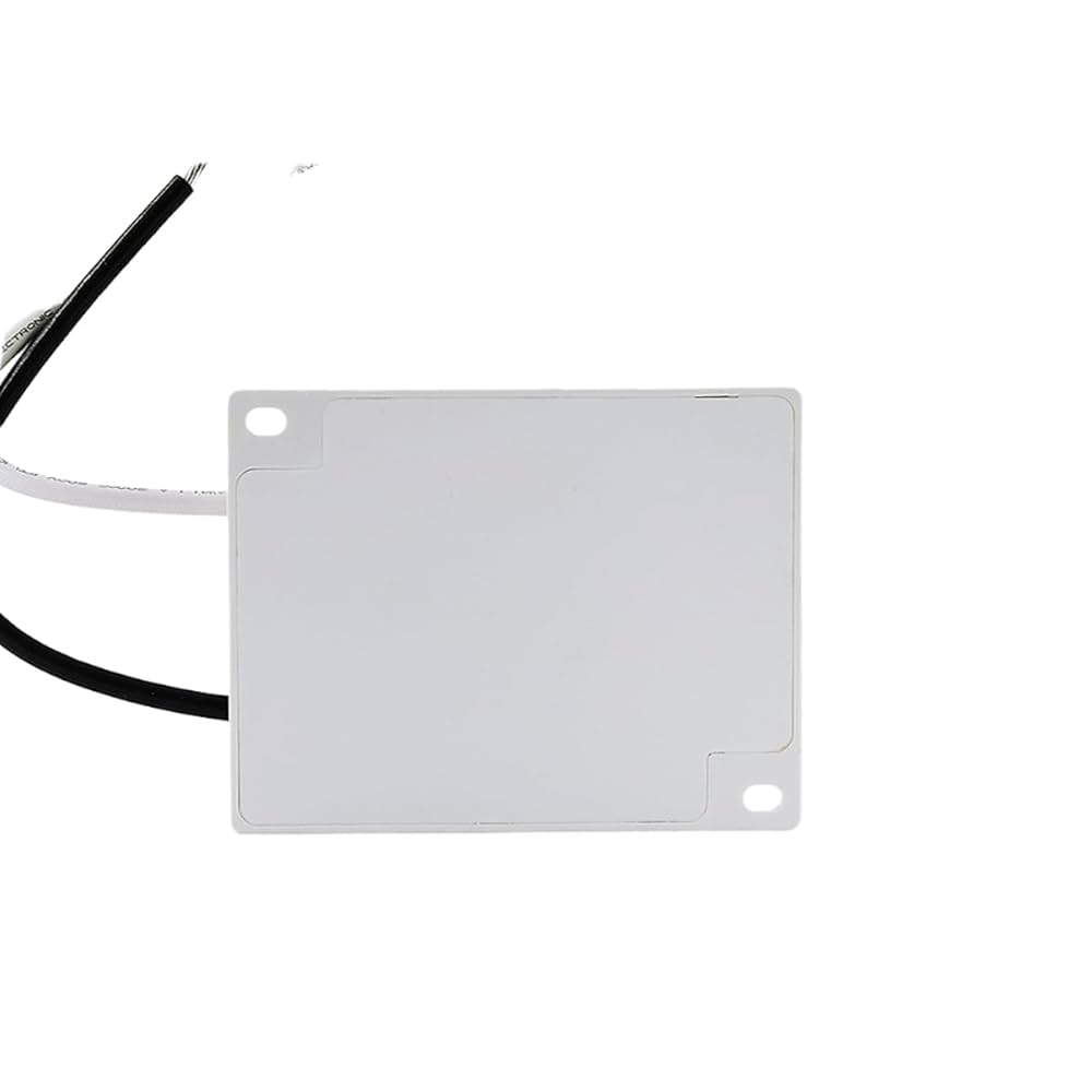 MEAN WELL LPV-20 Series | Constant Voltage LED Drivers | MEAN WELL