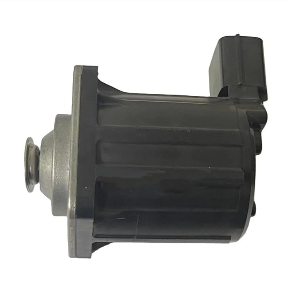 EGR Valve K5T70271 Direct Replacement Exhaust Gas Recirculation