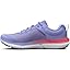 (500) Purple Ice/Halo Gray/Pink Shock (500) Purple Ice/Halo Gray/Pink Shock