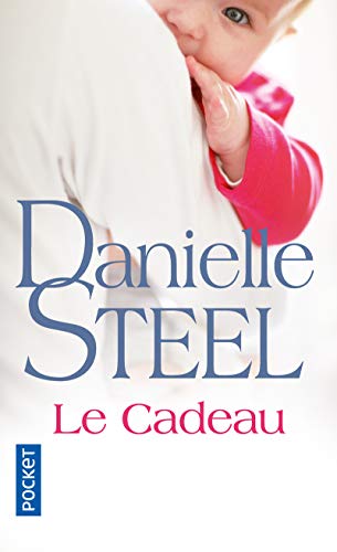 Télécharger Le Cadeau livre En ligne