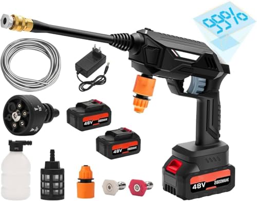 @ R[hX y LCDcʕ\z R[hX@ [d 48V 700W őfo7MPa ƒp 6-in-1mY z 10mz[X obe[2t 60ԘAgp ԋ@ ͕ y |[^u 