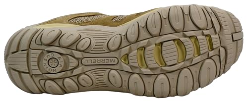Image of Merrell Womens Yokota 2