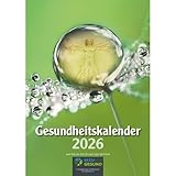 Spurbuchverlag Baunach