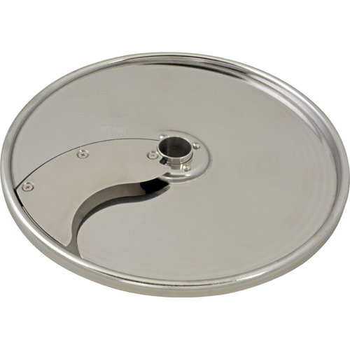 DITO Slicing Plate (5/16", C8S, Assembly) 653108