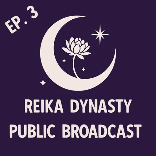 Smiling Shadows, Moonless Nights, and a Killer With Perfect Posture