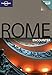 Produktbild Lonely Planet Rome Encounter