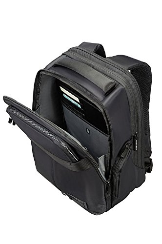 samsonite backpack amazon