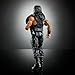 Mattel WWE Elite Action Figure & Accessories, Greatest Hits 2025, 6-inch Collectible Roman Reigns with 25 Articulation Points & Swappable Hands
