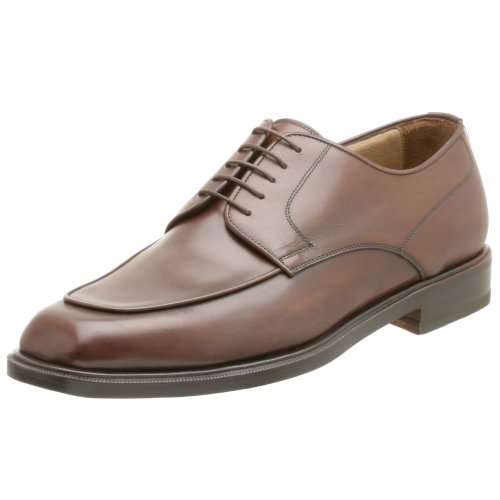 To Boot New York Men's Dixon Oxford,Ebano,13 M