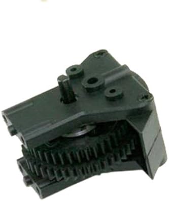 Redcat Racing 02076 2 Speed Transmission