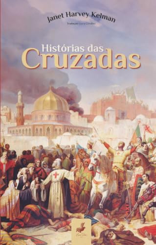 Histórias das cruzadas