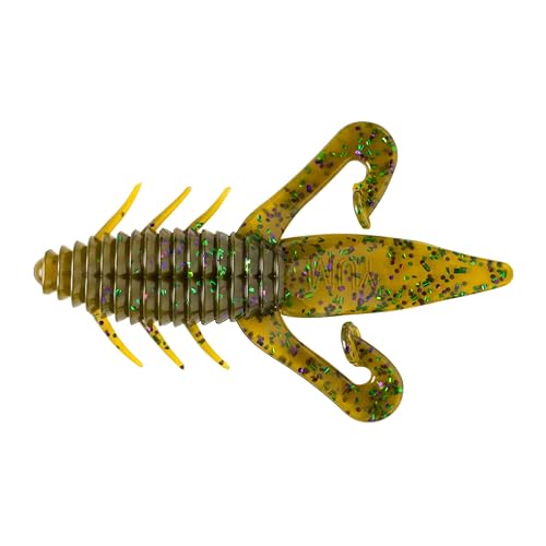 Scutter Bug - Watermelon Candy - 4.5