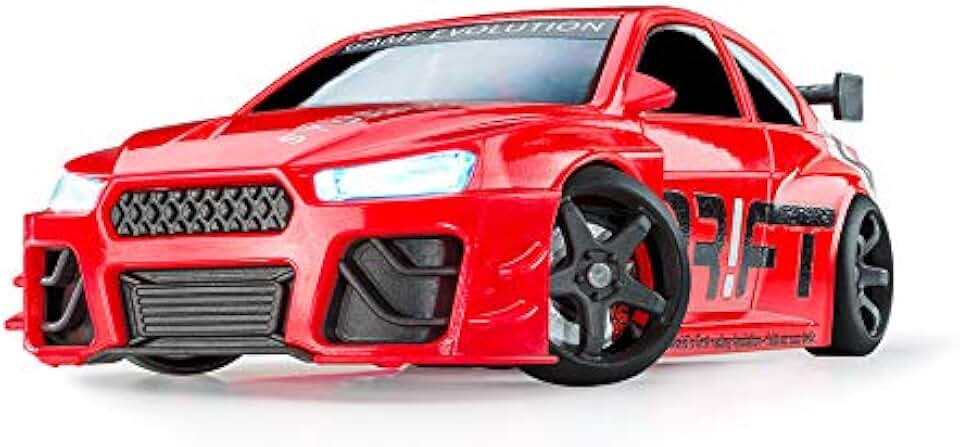Suchergebnis auf Amazon.de für: Drift Car