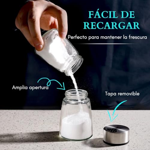 Accesorios De Mesa, Kitchen Imagen adicional