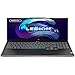 Price comparison product image Legion S7 16ARHA7 AMD Ryzen 7 6800H AMD Radeon RX 6600S Up to 16GB 512GB SSD 16 INCH WQXGA Windows 11 Home