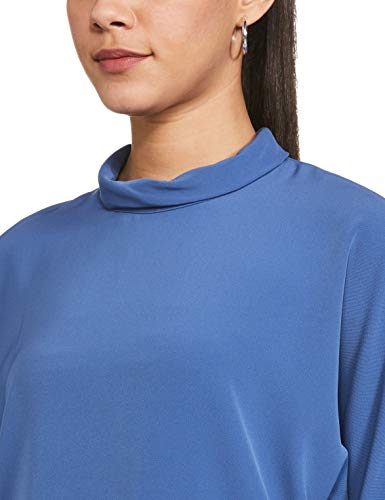 Image of Van Heusen Women's Regular Fit Shirt