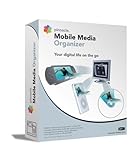 Pinnacle Mobile Media Organizer
