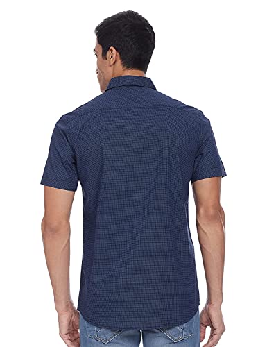 Image of HammerSmith Men Casual Shirt