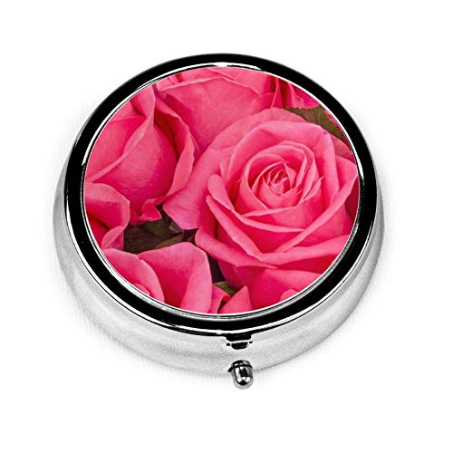 sNF KN s{bNXی^ ~^   萮P[X ~j{bNX ~jTCY ^[P[X gѕ֗ y 򔠃V[s[X[u ܃P[X