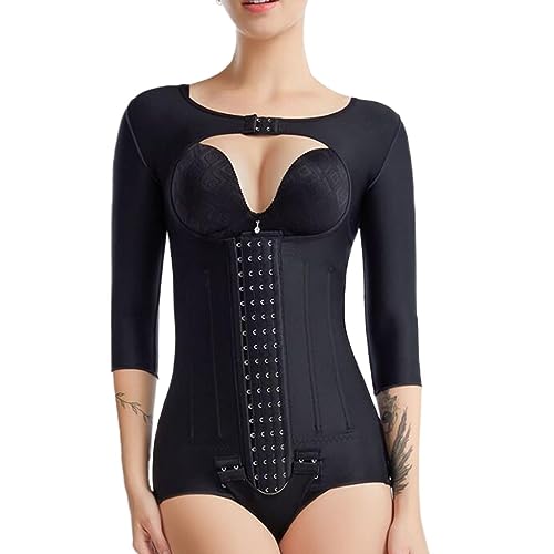 Gaine shapewear pour femmes gainante et invisible QHQQXN