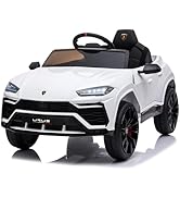 Small manufacture image 9