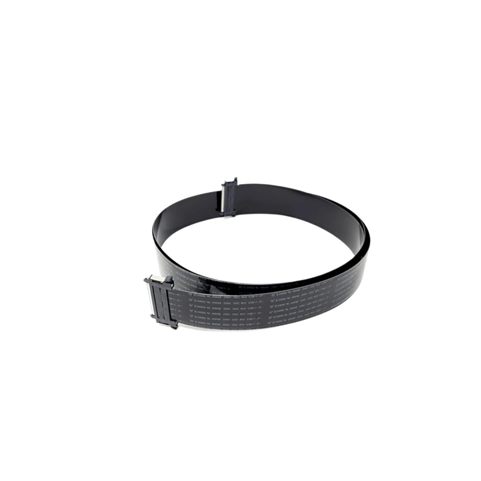 Câble plat d'extrudeuse, Compatible for FLASHFORGE