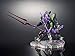 Tamashii Nations NXEDGE Style Eva First Unit (TV Ver.) 