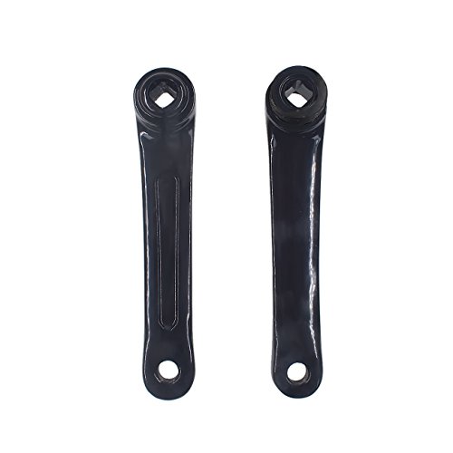 Navarme Shifter Kit Motorized Bike Jackshaft Kit 415 Chain 66Cc 80Cc Gas Motorized Bike #TOP3