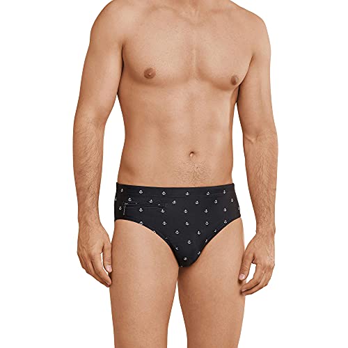 Boxer Homme Schiesser Bade-Sir maillot de bain anti-irritation à séchage rapide