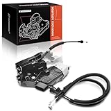 [Vehicle Fitment]: Compatible with Tucson 2016-2020 Sport Utility [Reference Number]: 81320D3010, 81320-D3010---Please enter your vehicle information in the top left corner of listing and check our "Special Note" before ordering [Location]: Front Rig...