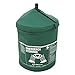 240V Insulated Blanket for 7603