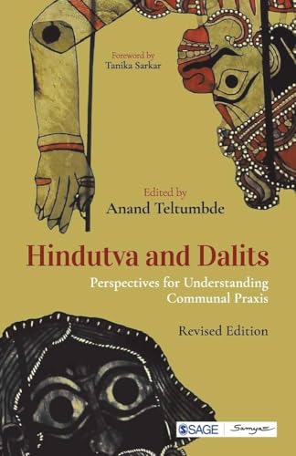Hindutva and Dalits view 2