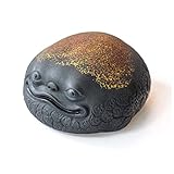 【Natürliches Material】 -- Es besteht aus natürlichem lila Sand mit hoher Qualität und angemessener Struktur. Jedes unserer Produkte wurde vor Verlassen des Werks einer strengen Qualitätsprüfung unterzogen. Bitte seien Sie versichert, zu kaufen.