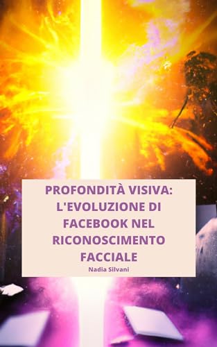 TESLA AUTOPILOT: ALLA GUIDA DEL FUTURO - TRA SFIDE E INNOVAZIONI (Eloquenti Interlocutori: La Collana delle Chat GPT Vol. 13) (Italian Edition)