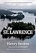 The St. Lawrence (Reissue)