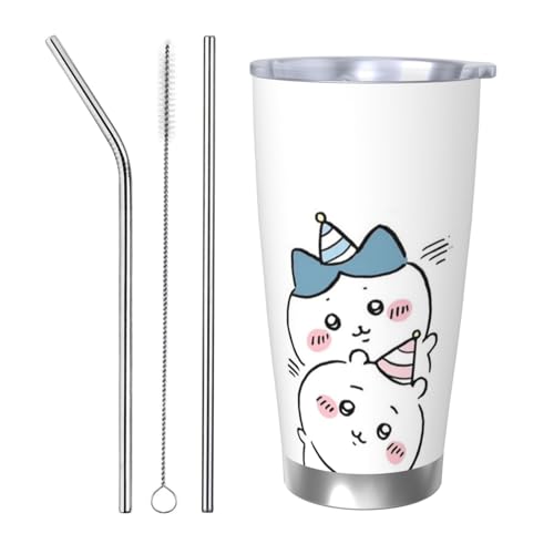 ԗpRbv  (206)  R[q[Jbv @r ԃJbv XeX ۉۗ e  t^t ^ ^fM y Rh~ Xg[/Xg[uVt a 킢 Jbv LO 蕨 J[pi