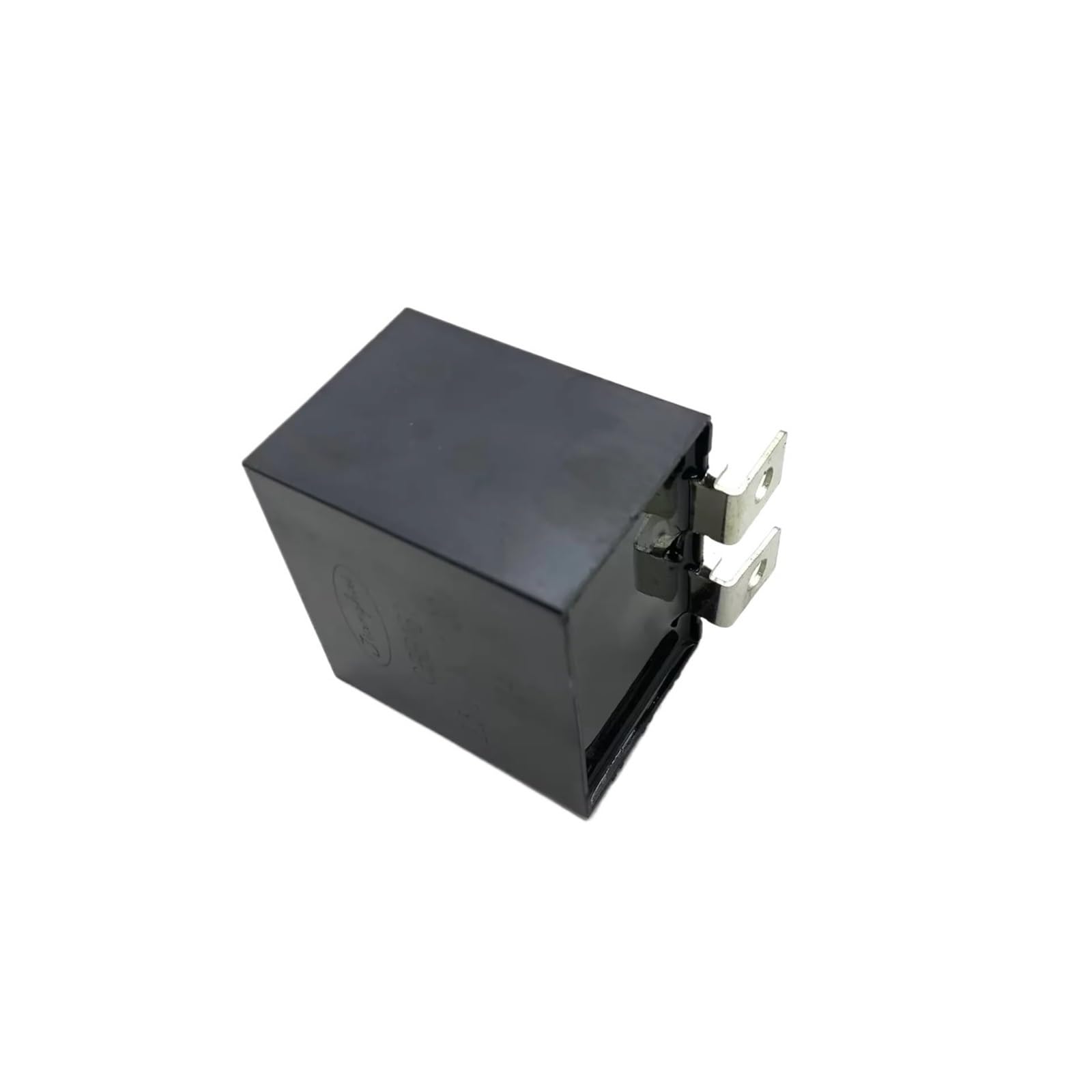 LEOTNNDQ CBB161 2.5UF 1700V 255K film capacitor 1pcs