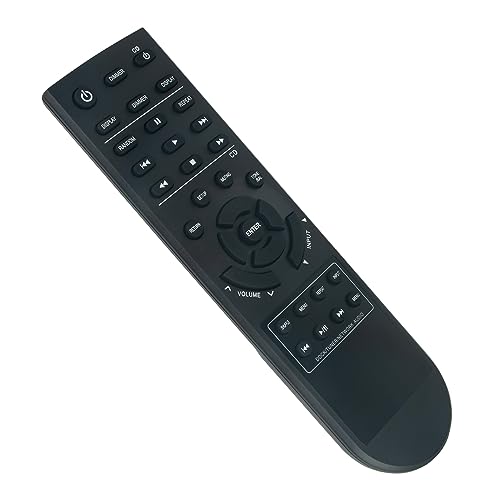 Télécommande RC-959S ALLIMITY pour amplificateur récepteur Onkyo