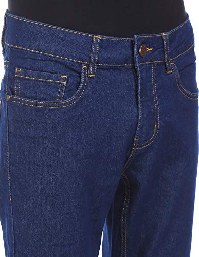 Image of Colt by Unlimited Men's Slim Fit Jeans