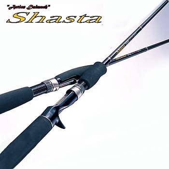 【レア】テンリュウ シエスタ SP62UL レア】テンリュウ シエスタ SP62UL レア】テンリュウ シエスタ