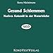 Produktbild Gesund Schlemmen: Natives Kokosöl in der Naturküche VCO