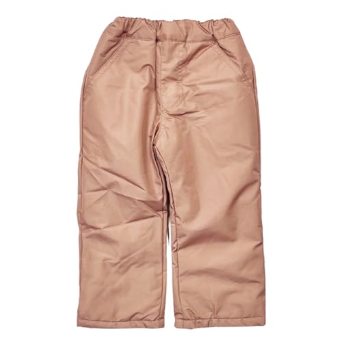 [ǂ] Xm[pc LbY XL[EFA XL[pc V Xm[EFA j̎q ̎q Xm[{[h   n fj qbR[(x[W 100cm)